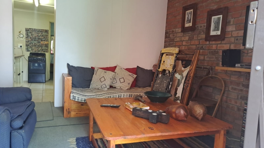 4 Bedroom Property for Sale in Universitas Free State